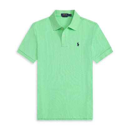 Ꮢalph Ⅼauren Polo Uomo