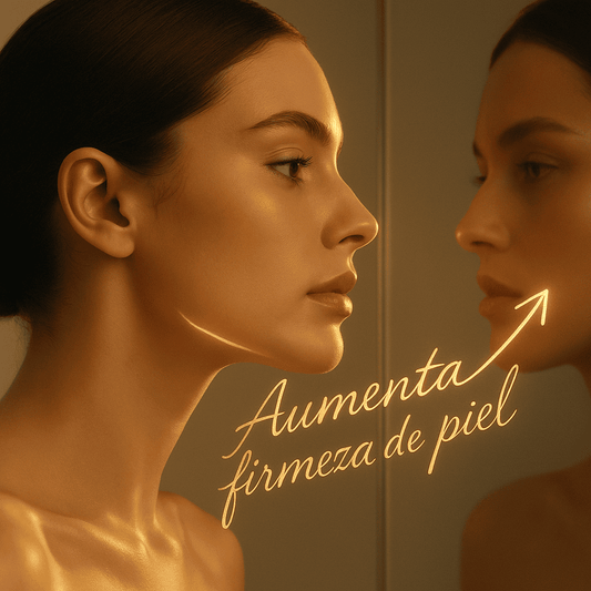 Apitox - Crema Lifting de Veneno de Abeja